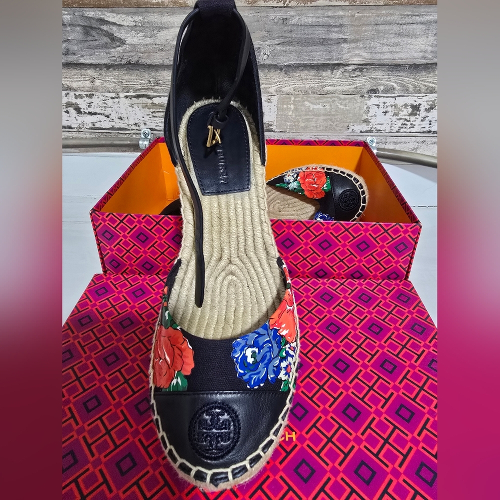 Tory Burch